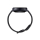 Samsung Galaxy Watch Active 2 Aluminium 40mm Black - 514538 - zdjęcie 5